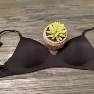 💜💜 lightly lined brass